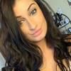 haleyh1024